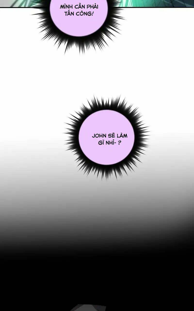 Thế Giới Không Hoàn Hảo Chapter 161 37
