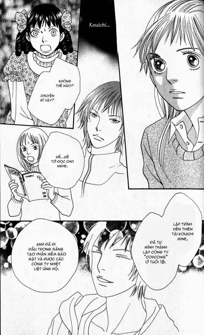 cat street chapter 20 37