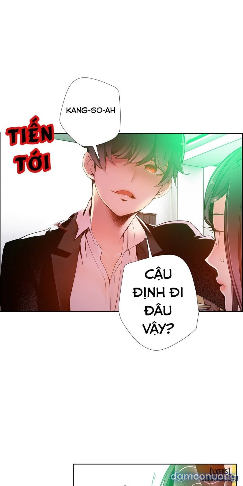 lilith cord chapter 9 45