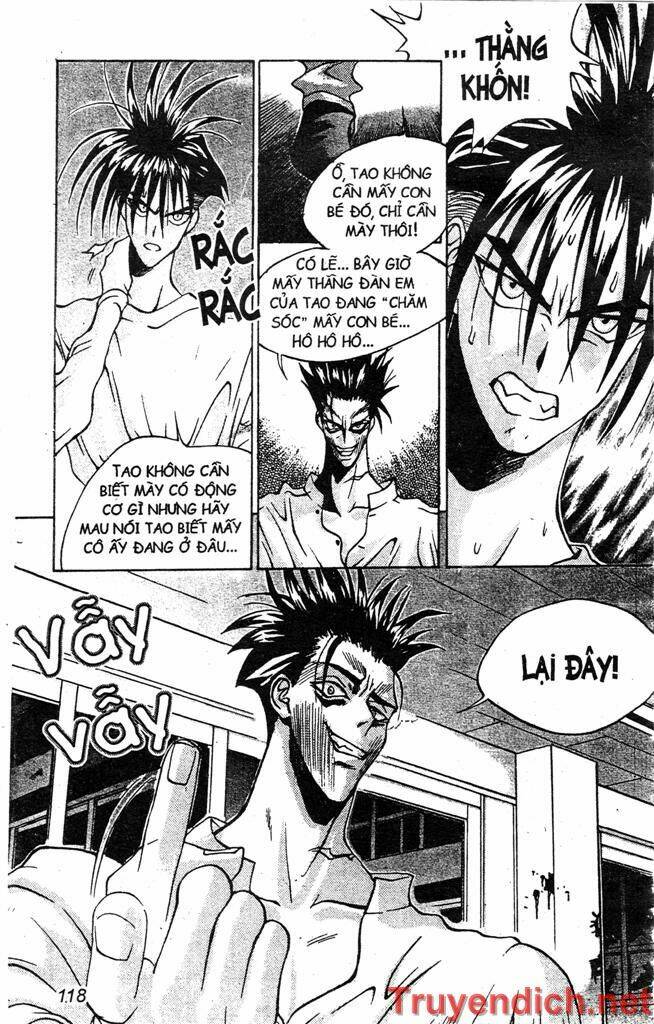 lights out chapter 76 26