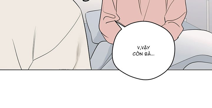 chuyện quái gì với giấc mơ đó vậy chapter 57 46