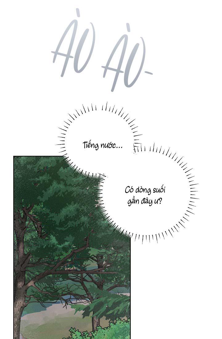 quỷ sex chapter 9 6