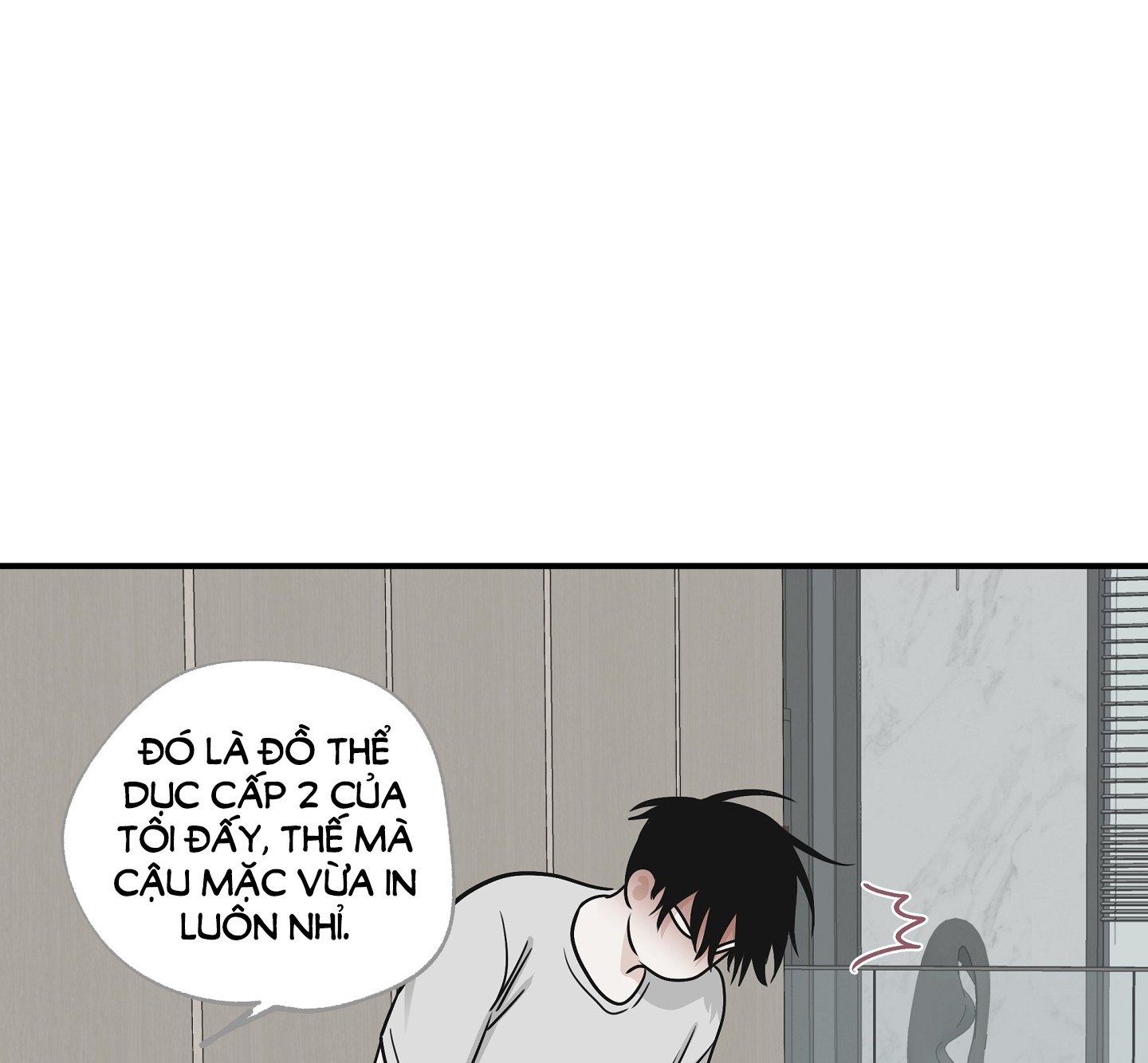 đêm bên bờ biển chapter 68.1 15