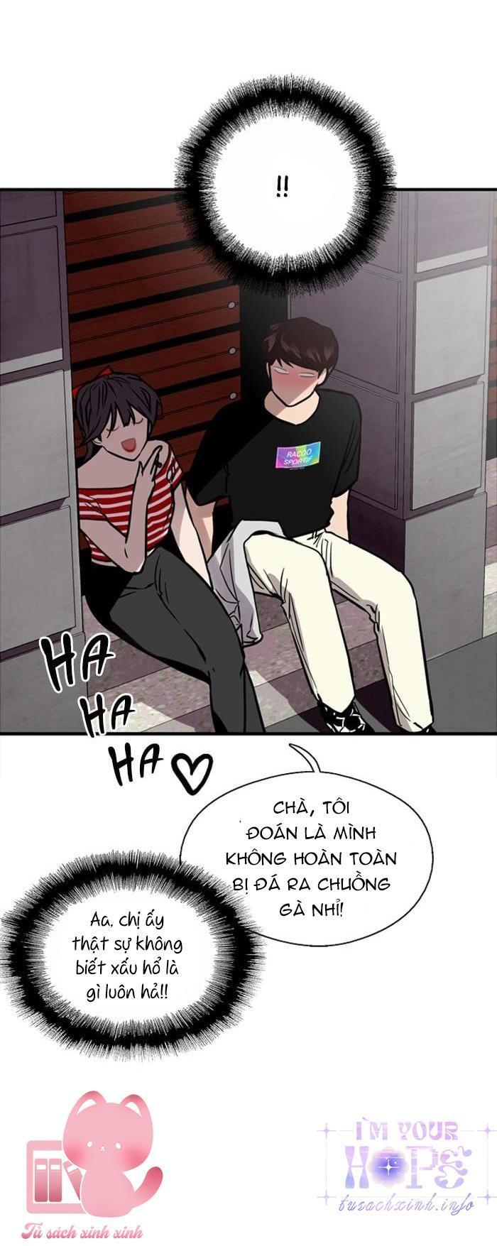 lee doona chapter 51 33