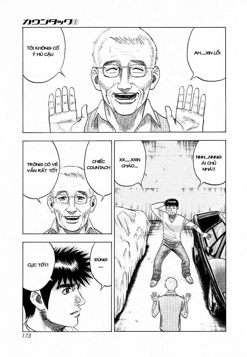 countach chapter 23 10