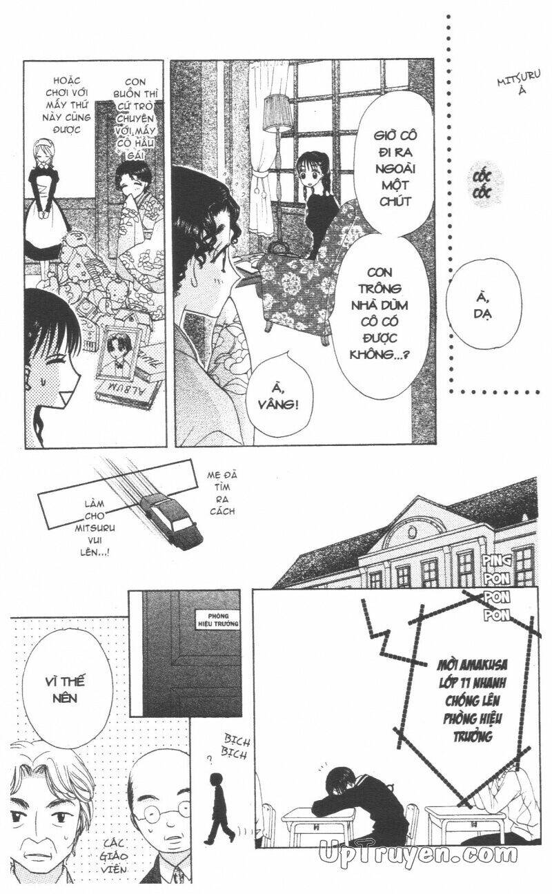 chân dung m&n chapter 5 77