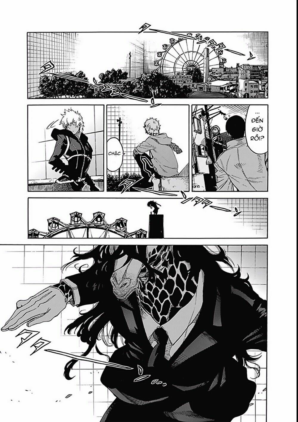 rapaz theme park chapter 10 16