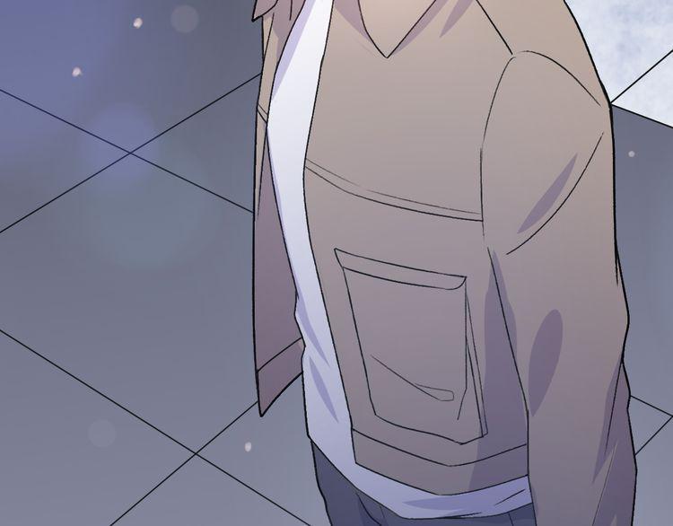 cuộc chiến tình yêu chapter 31 17