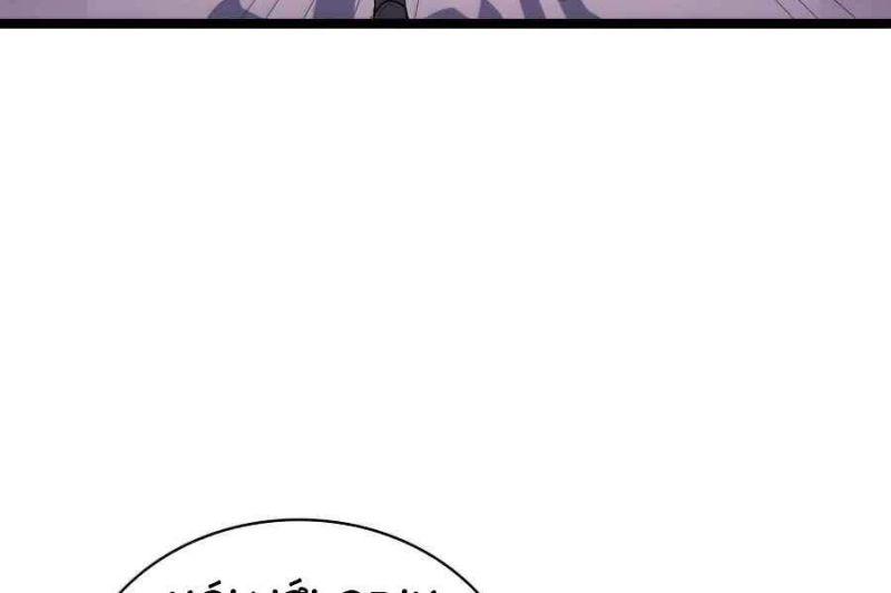 tôi trở lại thăng cấp một mình chapter 111 84