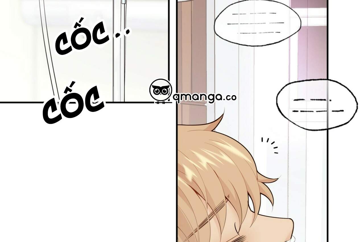 thời gian giữa sói và chó chapter 62 41