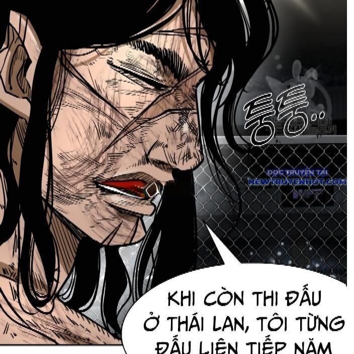 shark - cá mập chapter 289 109