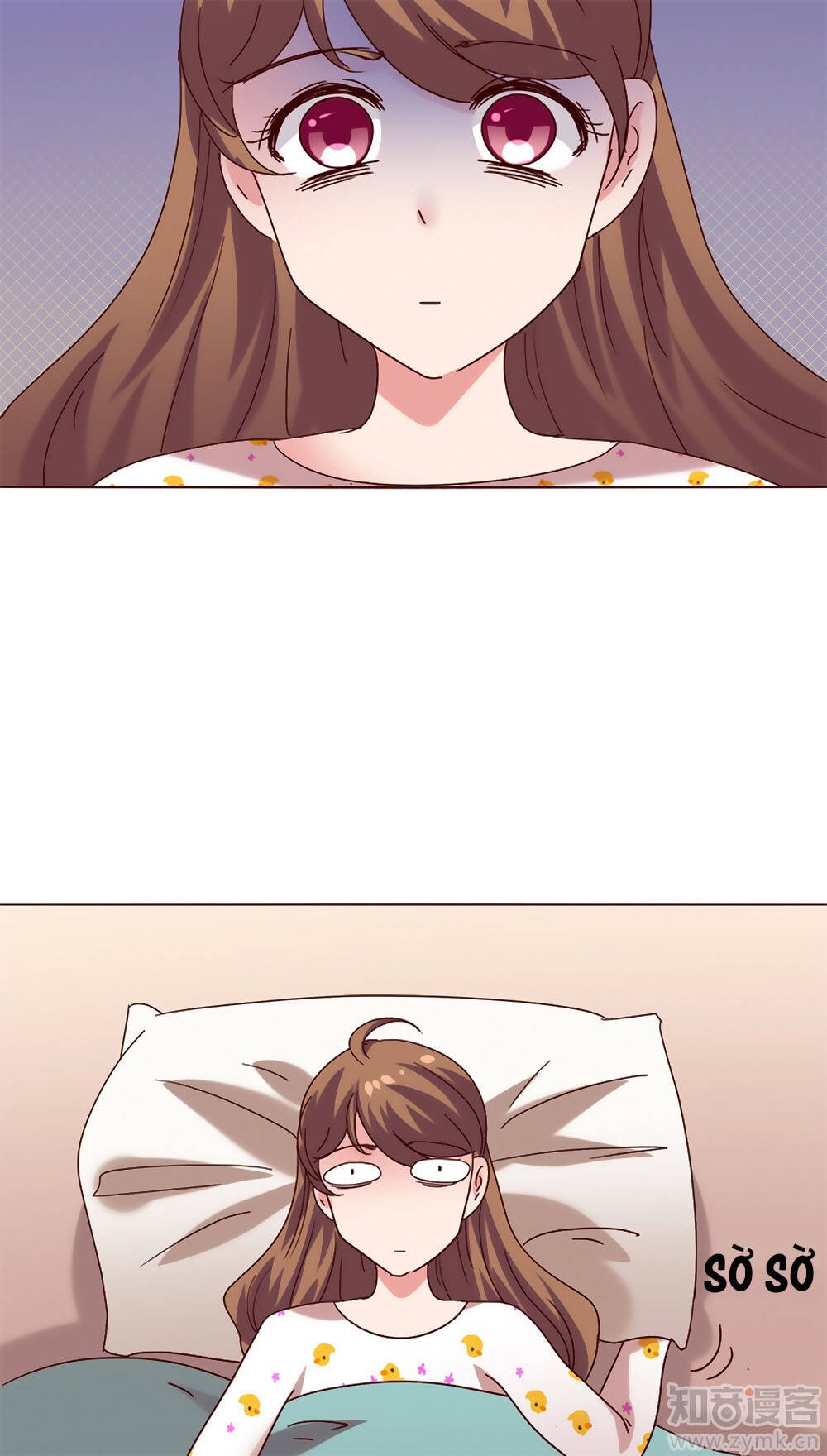 một tuần làm tình nhân chapter 19 48