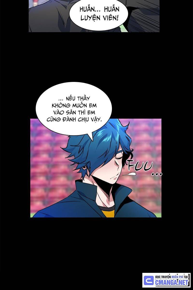 Góc Cao Khung Thành chapter 44 15