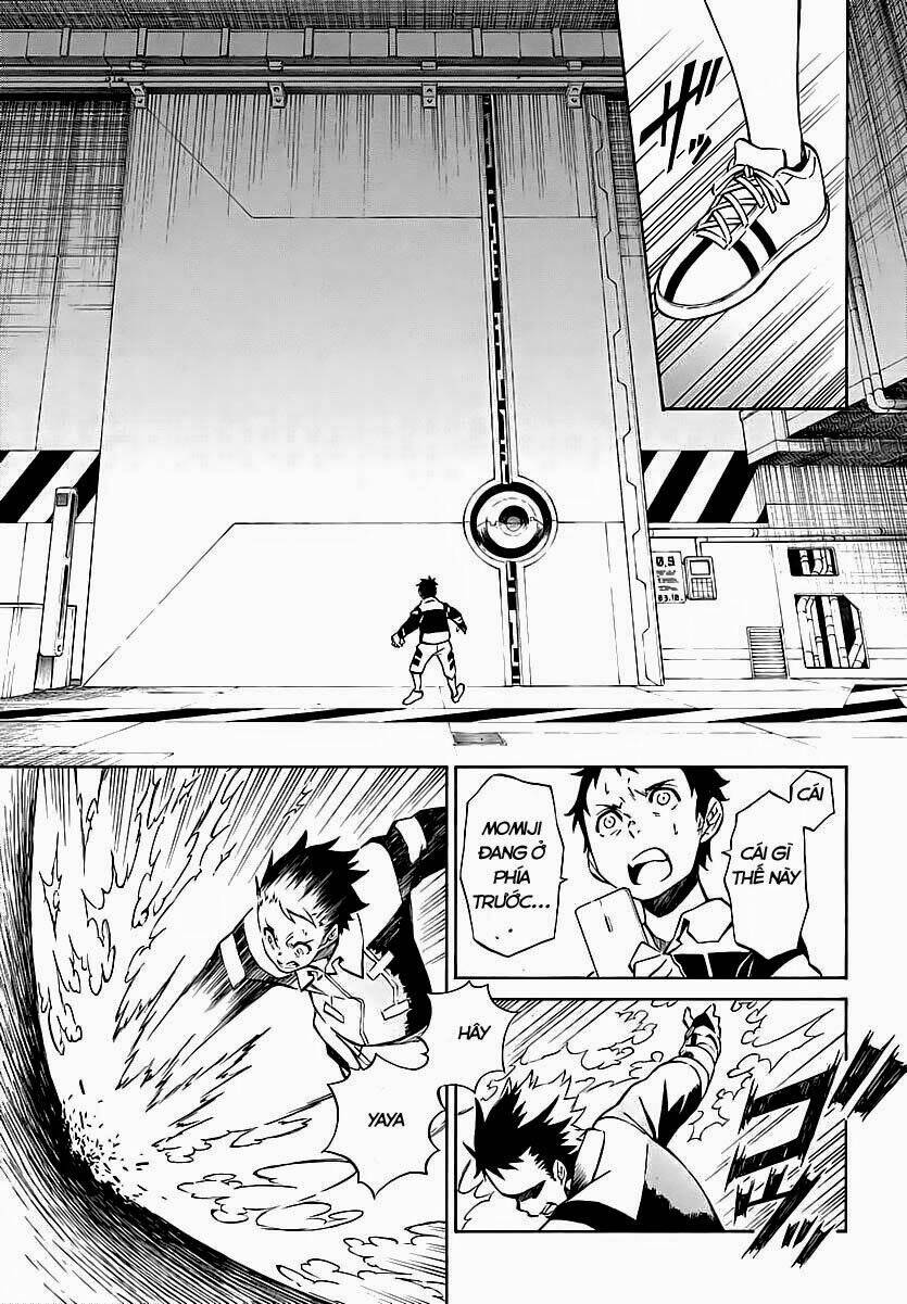 hiniiru chapter 7.2 11