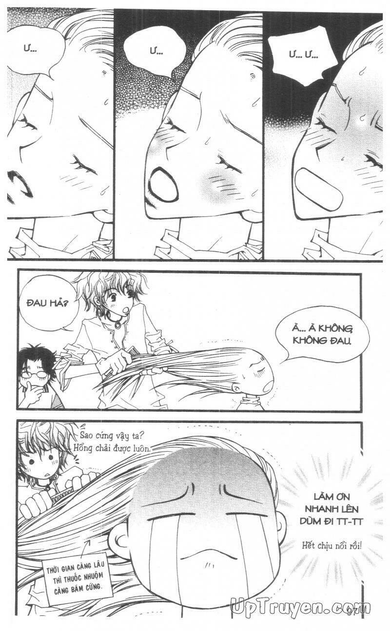 rolling chapter 5 96