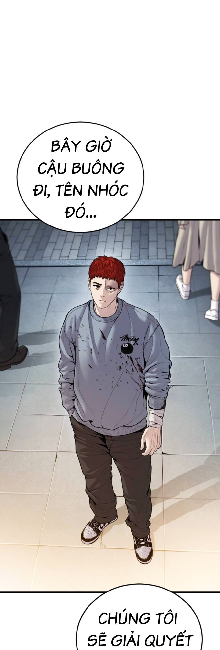 t.ộ.i p.h.ạ.m vị thành niên chapter 37 41