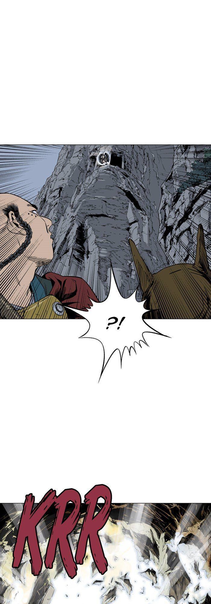 cao thủ 2 chapter 35 51