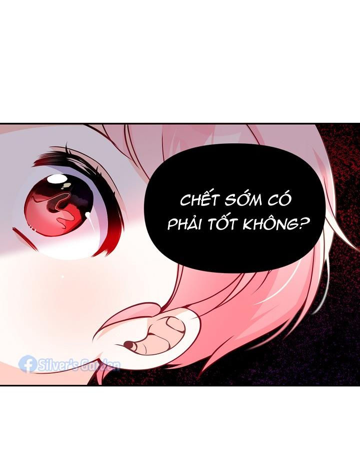 em gái cưng của đại công tước phản diện chapter 5 27