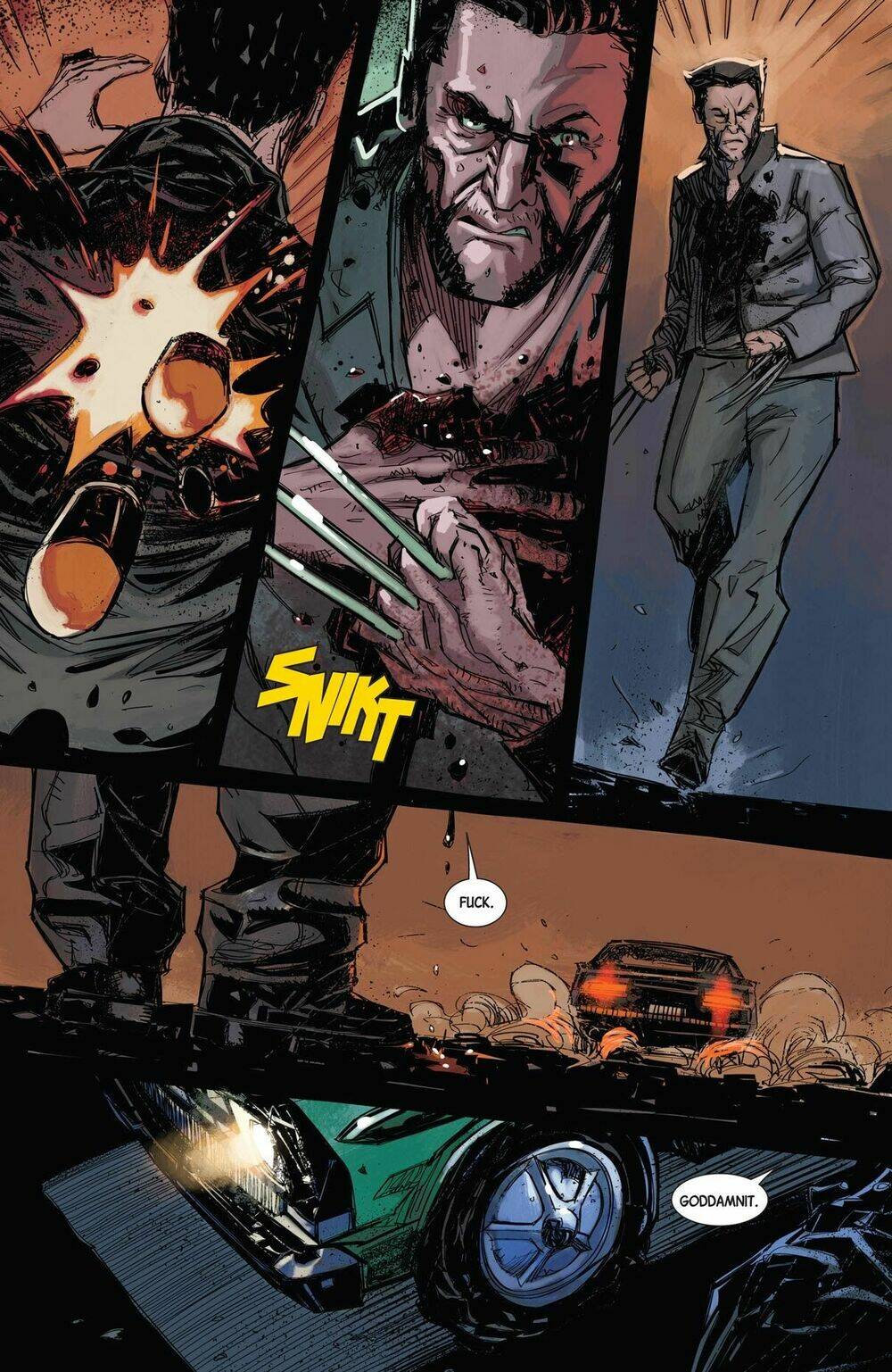 wolverine max (2013) chapter 7 15