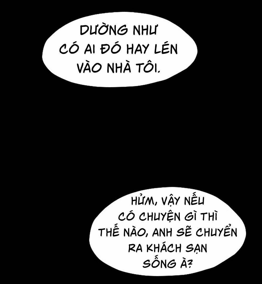 hiệu điện hãi hùng chapter 1 40