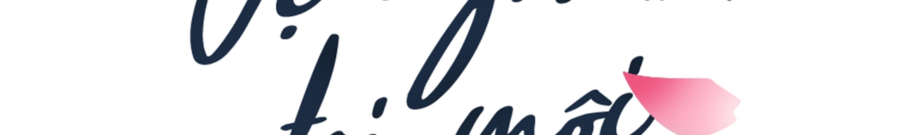 vị ngọt đôi môi chapter 30 201