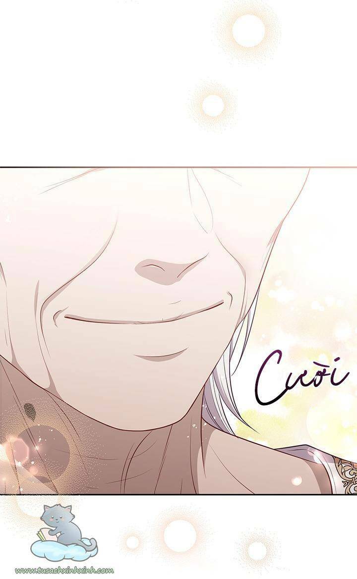 hãy coi chừng ác nữ chapter 103 36