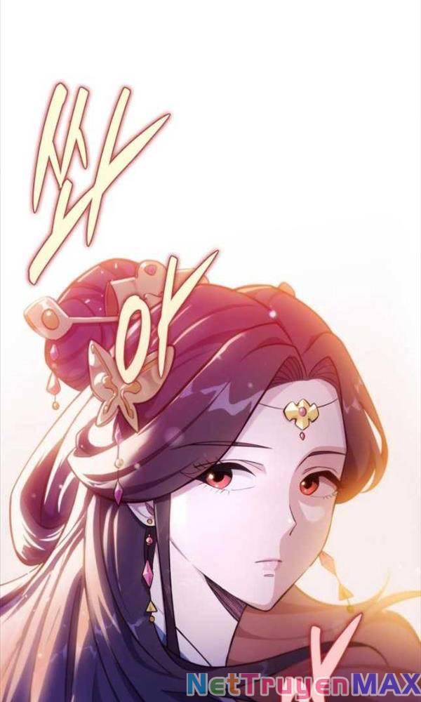 cửu thiên kiếm pháp chapter 59 74