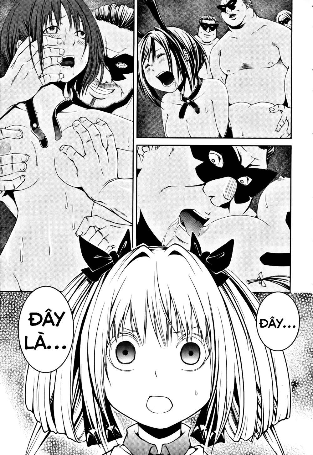 caterpillar chapter 16 8