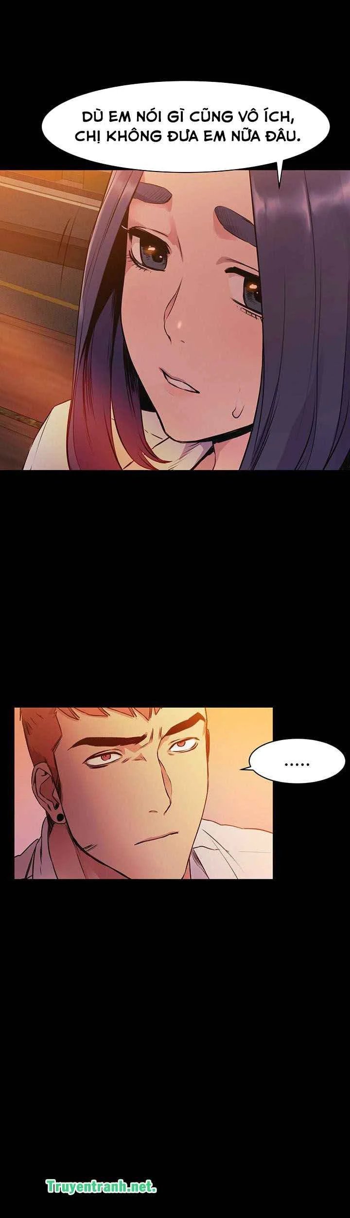 cuộc chiến thầm lặng chapter 100 13