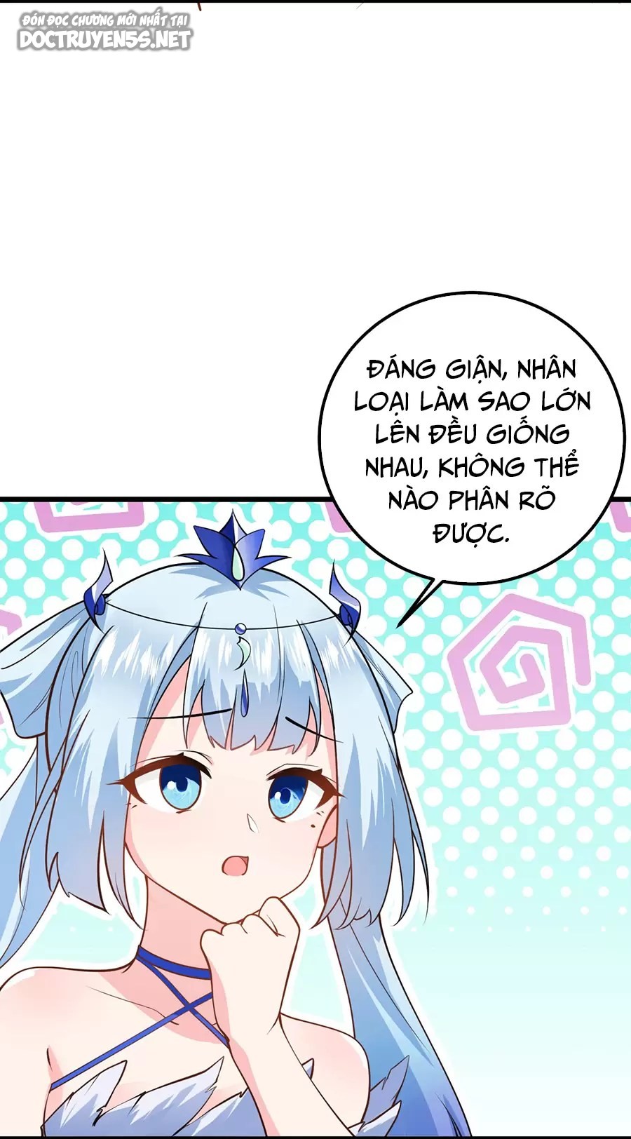 mang theo các tiên tử vô địch thiên hạ chapter 20.2 35