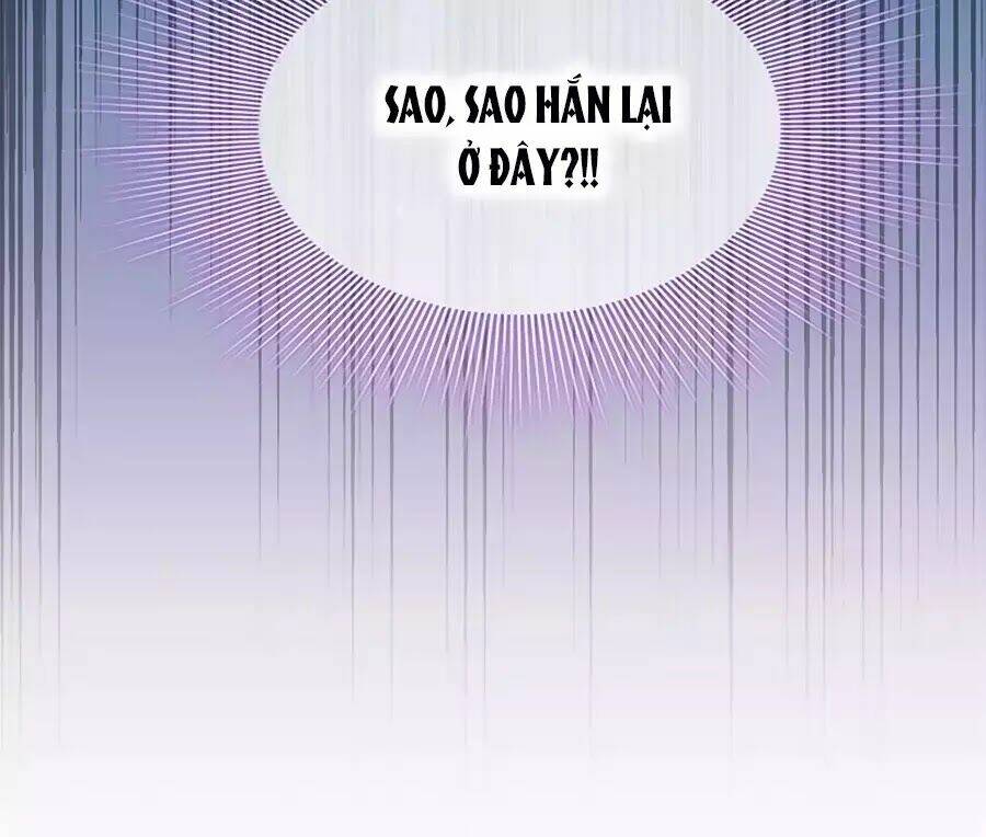 kiều nhi không nghe lời chapter 5 27