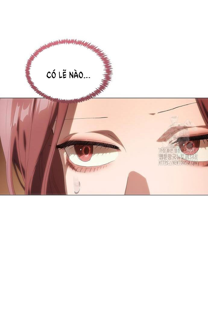 không thể thoát ra khỏi bộ phim kịch tính chapter 26.2 14