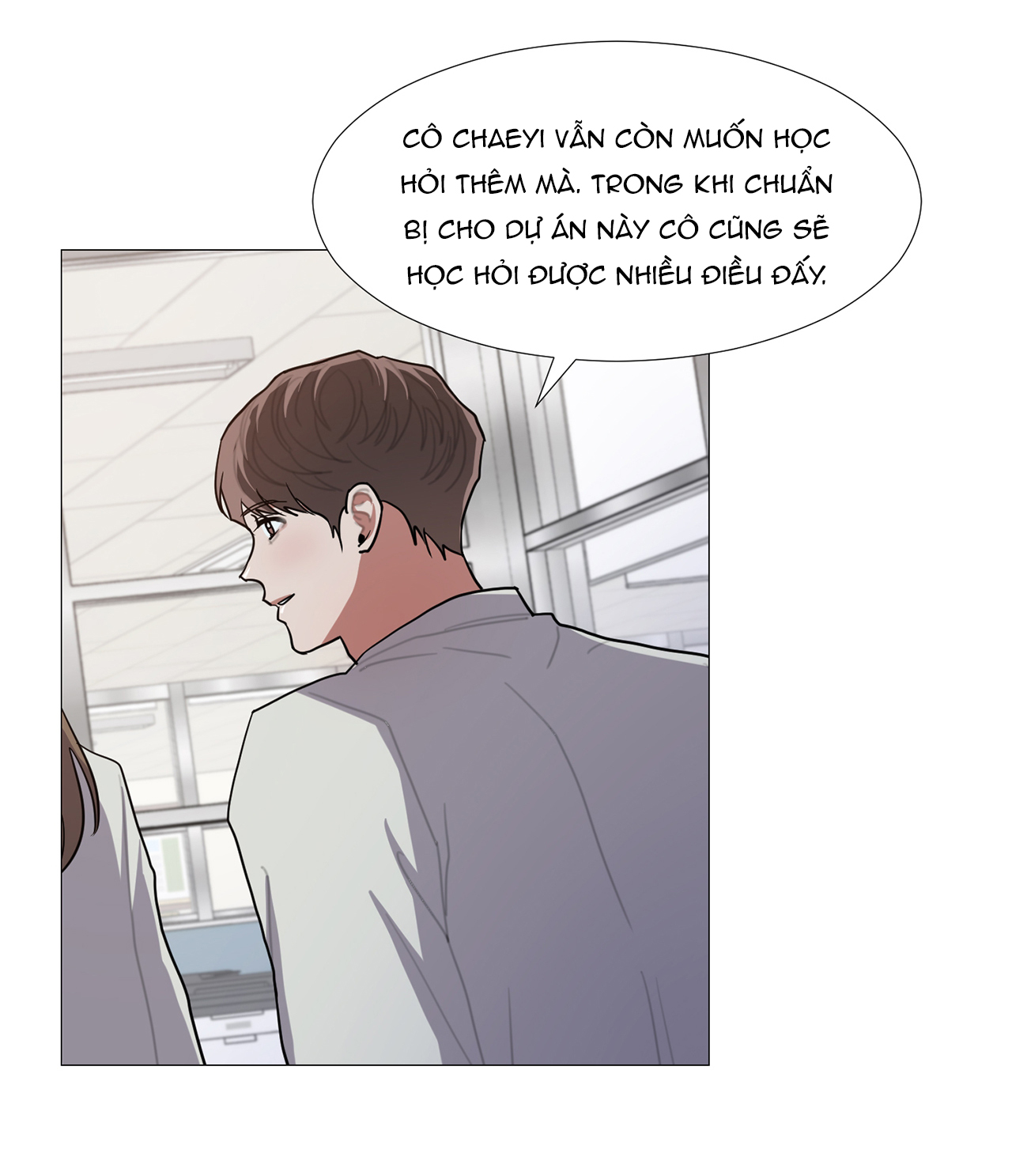 one more time chapter 21.1 5