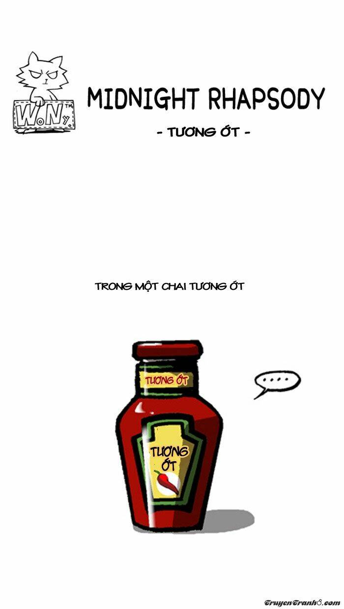 pigeonhole fantasia chapter 24 2