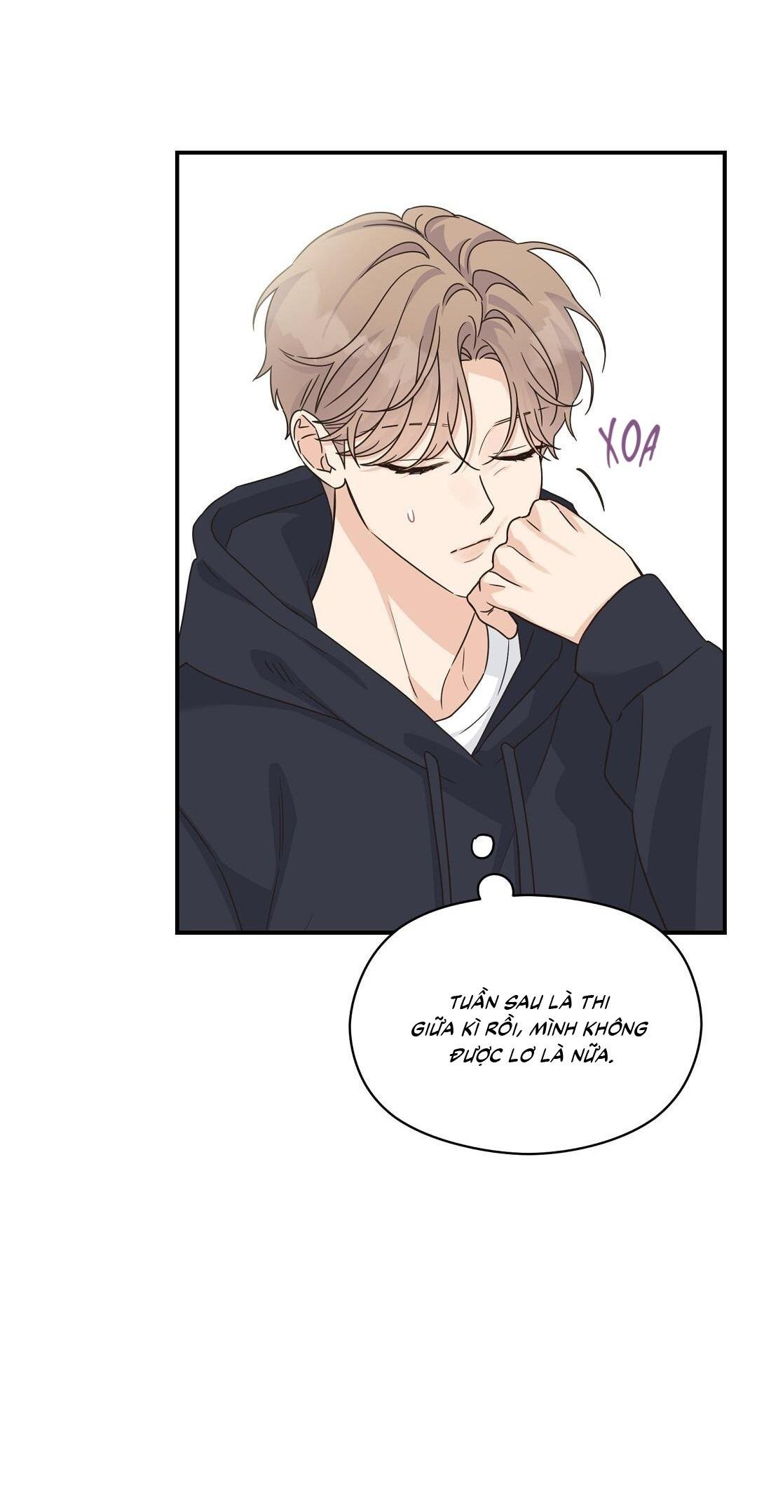 (cbunu) alpha trauma chapter 15 11