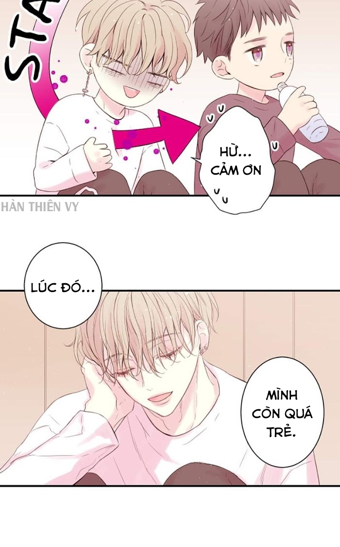 in my closet chapter 1 33