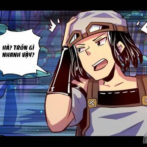 ta không phải là npc chapter 87 4