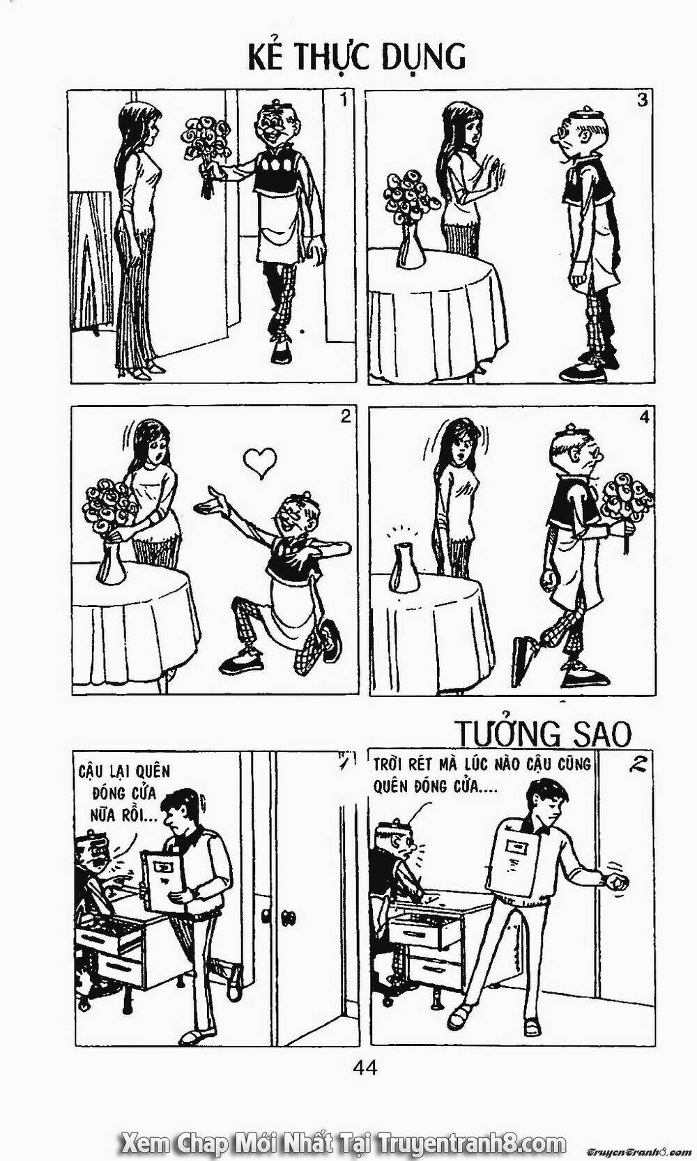 chú thoong chapter 224 20