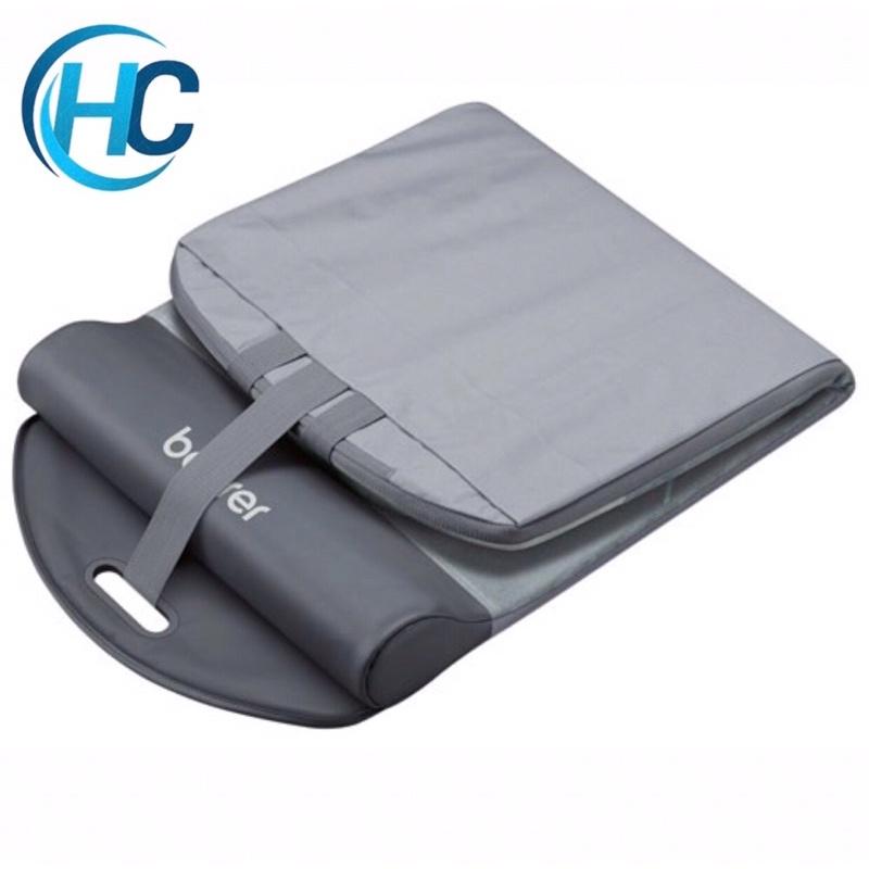 Thảm massage toàn thân Beurer MG280