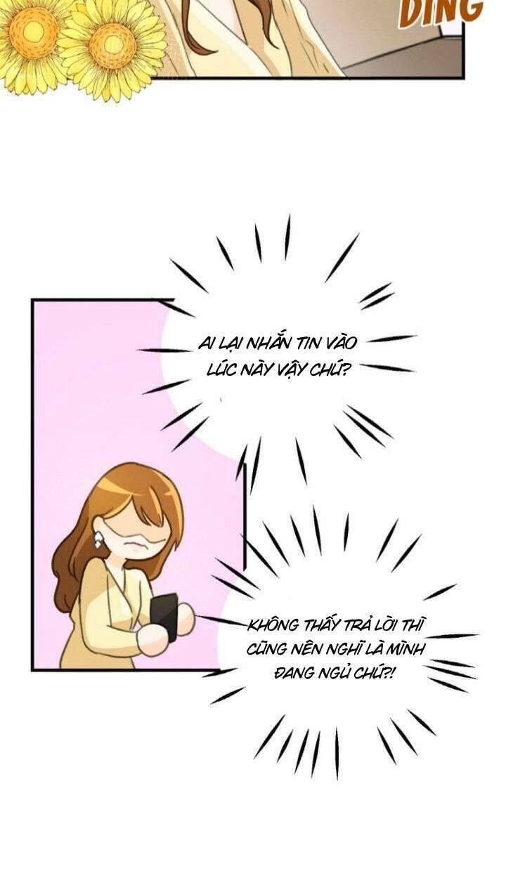 101 cách chinh phục trái tim em chapter 8 73