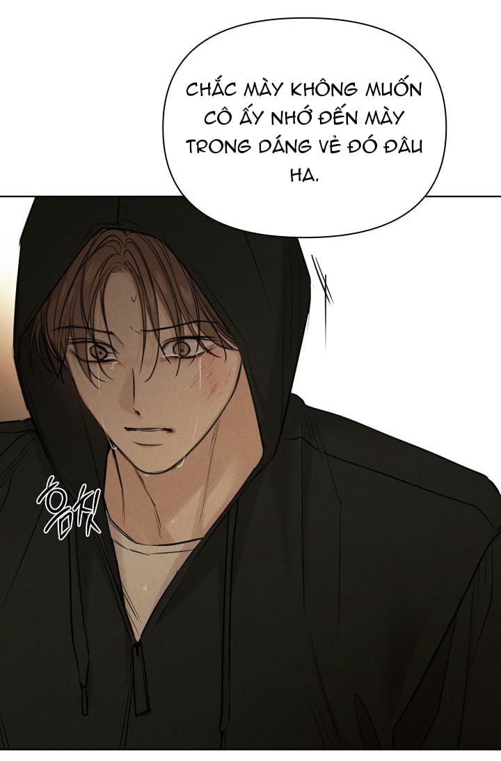 Chỉ Là Ánh Bình Minh chapter 66.2 86