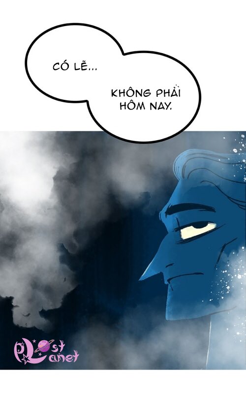 thần thoại olympus chapter 7 5