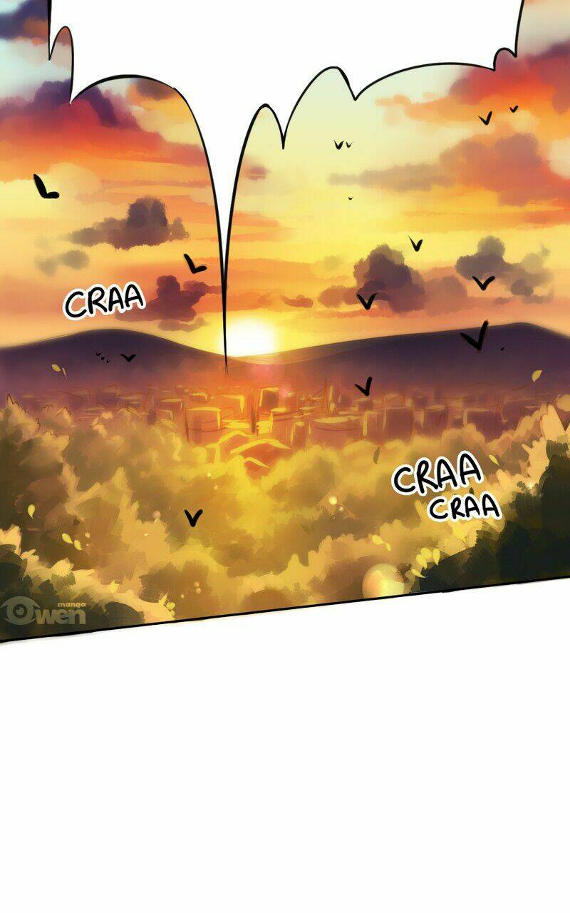 lời nguyền lalin chapter 5 13