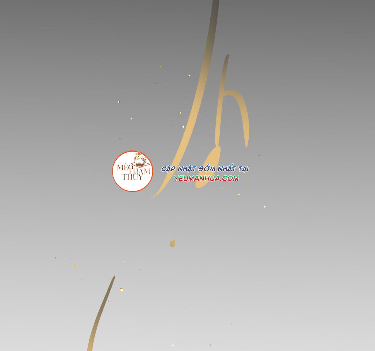 punk dunk funk chapter 13 8