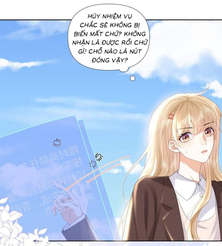 người yêu trên trang giấy chapter 2 22