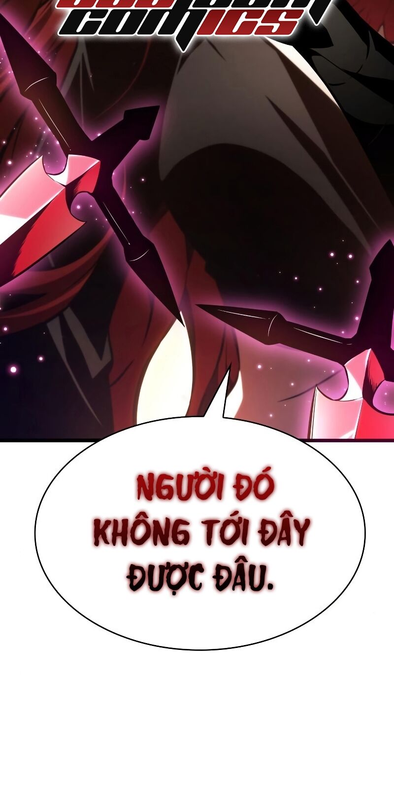 thế giới hậu tận thế chapter 17 61