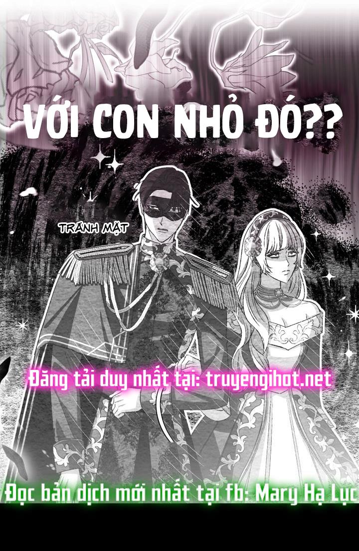 cha à, con không muốn kết hôn đâu chapter 67 96