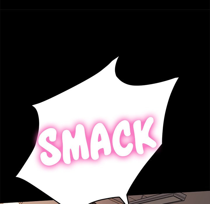 dịch vụ người mẫu chapter 8 48