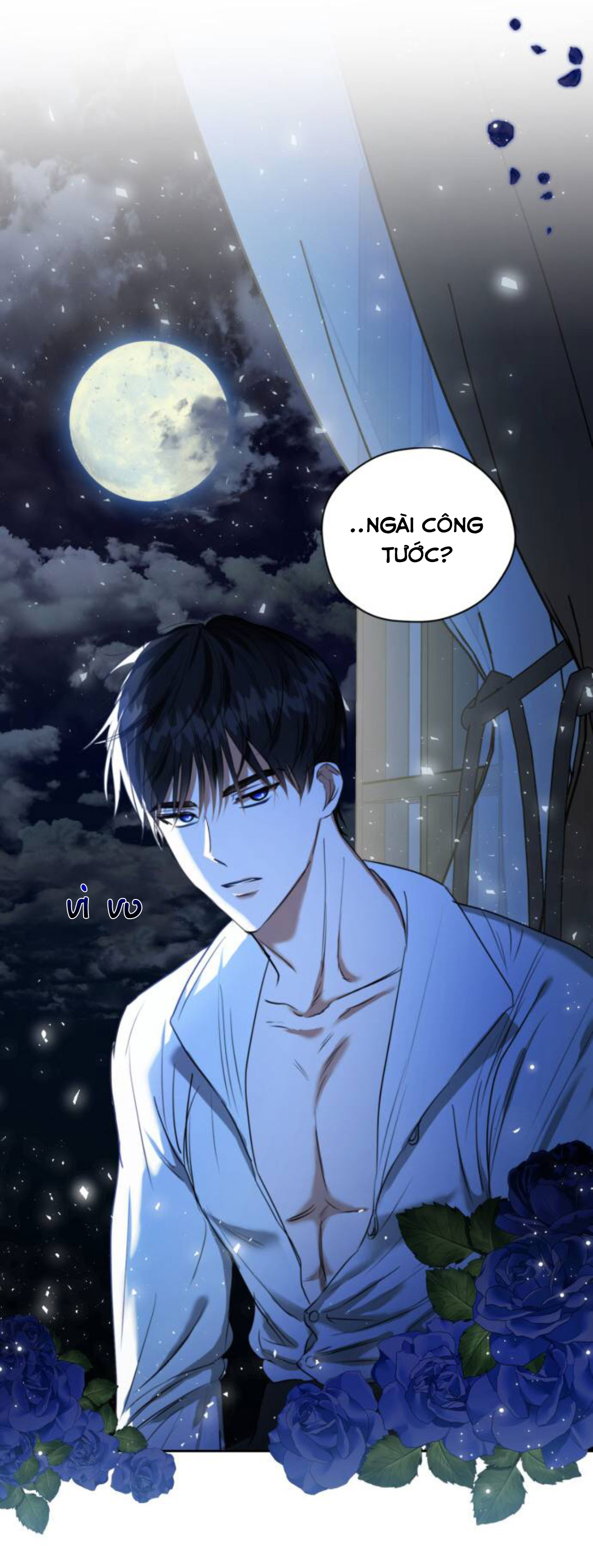 ta muốn biến phu quân thành bá chủ chapter 9 52