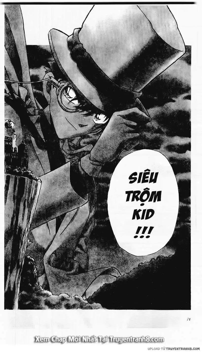conan chapter 299 19